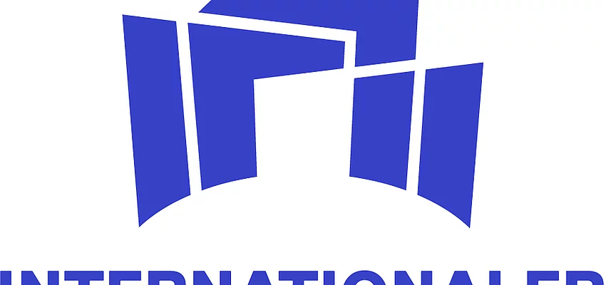 Logo Internationaler Museumstag
