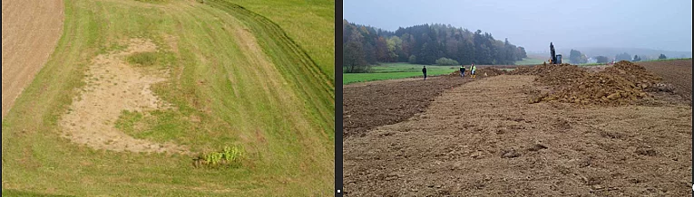 (Fotos: LARS Consult GmbH, Memmingen)
